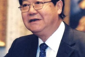 金耀基【中国台湾

社会学家】 – 人物百科