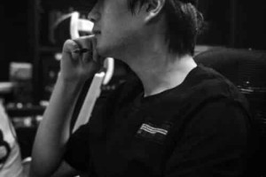 陈诗牧【中国音乐制作人、作曲家】 – 人物百科