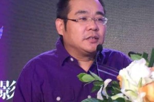 宋方金【中国一线优质男编剧、导演、作家】 – 人物百科