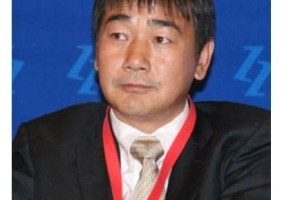 陈义红【07胡润百富榜第50名】 – 人物百科