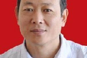 吴克【江苏奇力康皮肤药业有限公司董事长】 – 人物百科