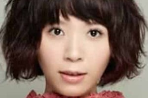 黄雅莉【中国内地流行女歌手、影视演员、2005超级女声》全国第六名】 – 人物百科