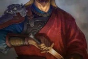 孙峻【三国时期吴国宗室、权臣】 – 人物百科