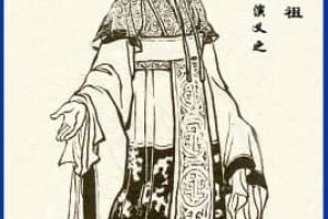 陶谦【东汉末年大臣】 – 人物百科