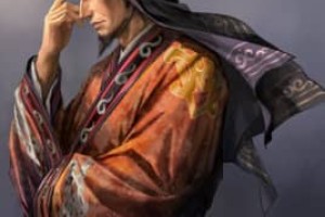 步骘【三国时期孙吴重臣】 – 人物百科