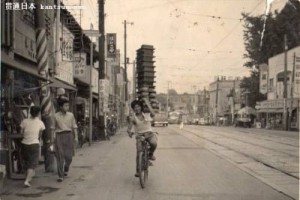 日本昭和时代是什么时候_世界近代史 菊江历史网