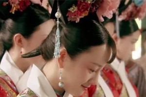 珍妃为什么会被推下井，不讨慈禧太后欢心(是光绪帝最宠爱的人)_清朝历史 菊江历史网