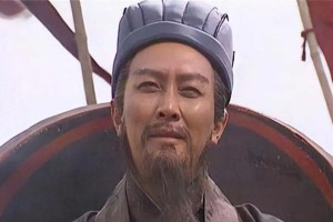 诸葛亮真实的身份可怕，传闻是汉献帝(和汉献帝刘协是同年出生同年去世)_三国历史 菊江历史网