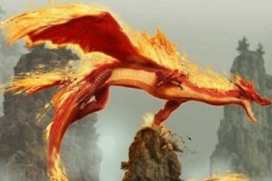 上古十大神兽排行榜：青龙白虎均上榜 第6比凤凰还尊贵_上古历史 菊江历史网