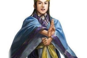 曹冲怎么死的（曹冲称像的典故，12岁时因病身亡）_三国历史 菊江历史网