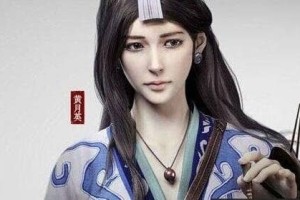 诸葛亮的老婆黄月英很丑吗（黄月英的形象被过度美化）_三国历史 菊江历史网