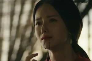 甄姬的老公是谁（曹丕，前一任袁绍的儿子袁熙）_三国历史 菊江历史网