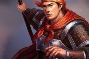 侯音【东汉末年的宛城守将】 – 人物百科