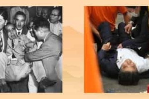 日本首相有几个被刺杀_世界近代史 菊江历史网