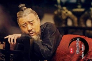 魏晋时期为什么盛行薄葬？提倡厚养薄葬的人是谁？_晋朝历史 菊江历史网