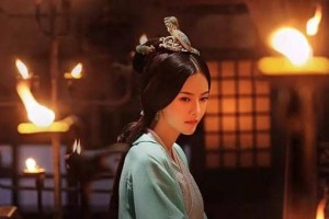 “一女乱三曹”是什么?这种说法真的可信吗?_三国历史 菊江历史网