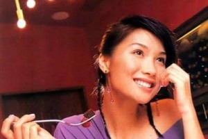 袁彩云【中国香港

影视女演员】 – 人物百科