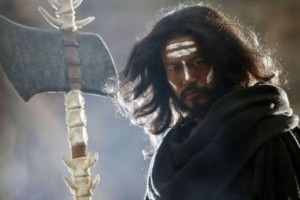 蚩尤是哪个民族的祖先（苗族、瑶族等少数民族）_上古历史 菊江历史网