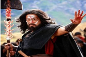 蚩尤骑熊猫为什么输了_上古历史 菊江历史网