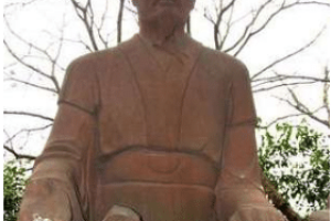 华歆【汉末至三国曹魏初年名士、重臣】 – 人物百科