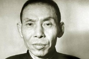 民国时期中国十大黑帮老大（第一是杜月笙，第二是斧头帮帮主王亚樵）_民国历史 菊江历史网