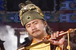 明朝九大塞王实力介绍（明初九大塞王势力如何）_明朝历史 菊江历史网