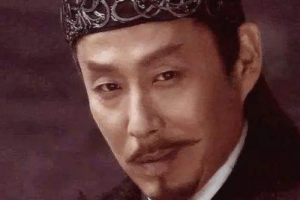 世界历史十大恶人排行榜：秦桧上榜，第四被万民唾弃_世界近代史 菊江历史网