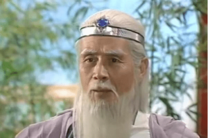 中国十大全才 （姜子牙第一,第七是李世民）_稗官野史 菊江历史网