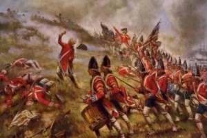 世界历史上最强大的帝国（第一是日不落大英帝国,第三是中国汉朝）_世界近代史 菊江历史网