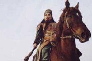 王英权【中国内地男导演、编剧、演员】 – 人物百科