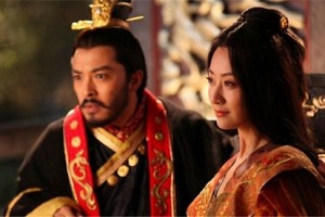 隋朝怎么灭亡的原因（隋朝最终是怎样灭亡的）_隋朝历史 菊江历史网