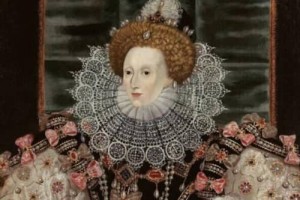 世界历史上的十大女王 维多利亚女王上榜，第八是日本第一位女天皇_世界近代史 菊江历史网