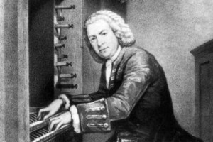 世界公认十大著名音乐家 贝多芬上榜，第九有“交响曲之父”之称_世界近代史 菊江历史网