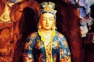 中国古代十大著名公主，太平公主上榜，第一嫁给松赞干布_稗官野史 菊江历史网