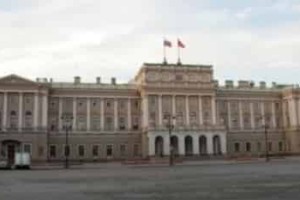 杜马是俄罗斯的什么机关_世界近代史 菊江历史网