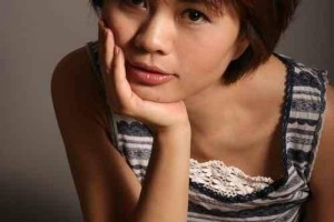 曾伟京【央视动画有限公司副总经理】 – 人物百科