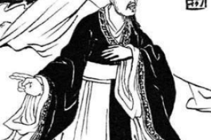 蒋济【三国后期曹魏名臣】 – 人物百科