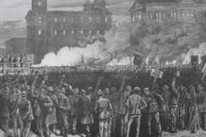 美国什么时候废除排华法案_世界近代史 菊江历史网