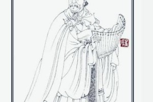 崔瑗【东汉时期书法家、文学家、学者】 – 人物百科