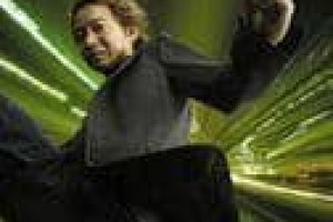 松本晃彦【日本作曲家】 – 人物百科