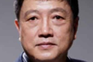 秦焰【中国内地男演员，中国铁路文工团话剧团演员】 – 人物百科