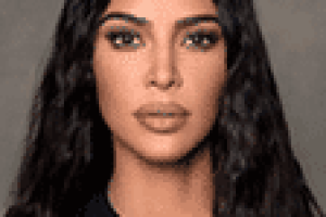 卡戴珊【美国娱乐界名媛，服装设计师，演员，企业家】 – 人物百科