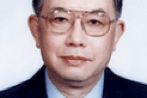 厉声教【外交家、国际法学家、教育家、文史学家、诗词家】 – 人物百科