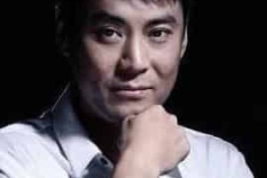唐旭【演员】 – 人物百科