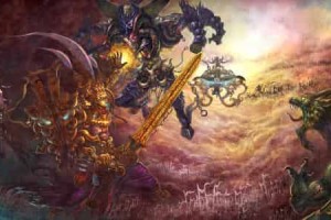 逐鹿之战是真实存在的吗_上古历史 菊江历史网