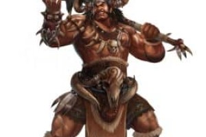 金环三结【《三国演义》中的虚构人物】 – 人物百科