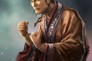 夏侯玄【三国时期曹魏玄学家、文学家】 – 人物百科