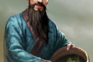 司马朗【东汉末年名士】 – 人物百科