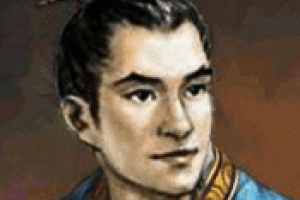 刘永【蜀汉昭烈帝刘备之子】 – 人物百科