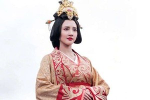 郭女王是被曹睿赐死的吗 郭女王生平简介_三国历史 菊江历史网